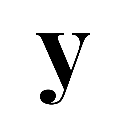 윤수르 재테크 연구소